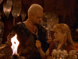 extant_XenaWarriorPrincess_1x14-AFistfulofDinars_02949