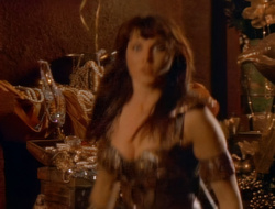 extant_XenaWarriorPrincess_1x14-AFistfulofDinars_02950