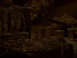 extant_XenaWarriorPrincess_1x14-AFistfulofDinars_02953