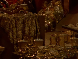 extant_XenaWarriorPrincess_1x14-AFistfulofDinars_02954