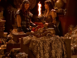 extant_XenaWarriorPrincess_1x14-AFistfulofDinars_02956