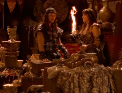 extant_XenaWarriorPrincess_1x14-AFistfulofDinars_02957