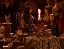 extant_XenaWarriorPrincess_1x14-AFistfulofDinars_02958