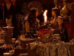 extant_XenaWarriorPrincess_1x14-AFistfulofDinars_02959