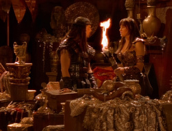 extant_XenaWarriorPrincess_1x14-AFistfulofDinars_02961