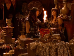 extant_XenaWarriorPrincess_1x14-AFistfulofDinars_02962