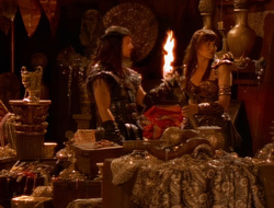 extant_XenaWarriorPrincess_1x14-AFistfulofDinars_02963