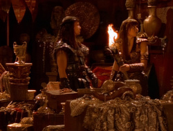 extant_XenaWarriorPrincess_1x14-AFistfulofDinars_02964