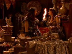 extant_XenaWarriorPrincess_1x14-AFistfulofDinars_02968