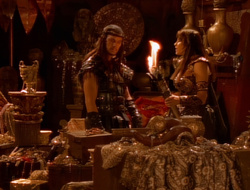 extant_XenaWarriorPrincess_1x14-AFistfulofDinars_02971