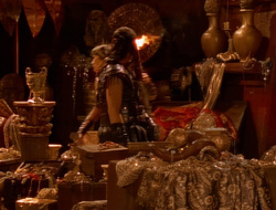extant_XenaWarriorPrincess_1x14-AFistfulofDinars_02973