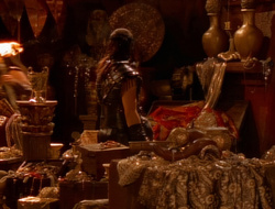 extant_XenaWarriorPrincess_1x14-AFistfulofDinars_02974