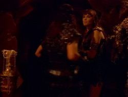 extant_XenaWarriorPrincess_1x14-AFistfulofDinars_02979