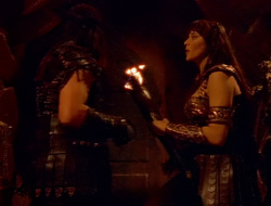extant_XenaWarriorPrincess_1x14-AFistfulofDinars_02980