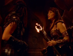 extant_XenaWarriorPrincess_1x14-AFistfulofDinars_02981