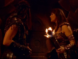 extant_XenaWarriorPrincess_1x14-AFistfulofDinars_02982