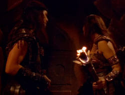 extant_XenaWarriorPrincess_1x14-AFistfulofDinars_02983