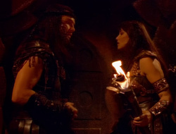 extant_XenaWarriorPrincess_1x14-AFistfulofDinars_02984