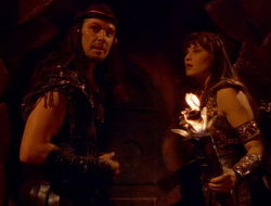 extant_XenaWarriorPrincess_1x14-AFistfulofDinars_02985