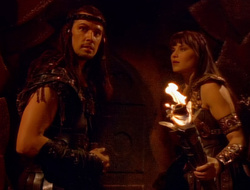 extant_XenaWarriorPrincess_1x14-AFistfulofDinars_02986