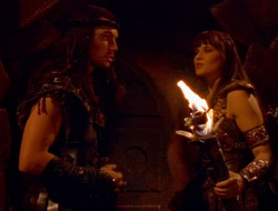 extant_XenaWarriorPrincess_1x14-AFistfulofDinars_02987
