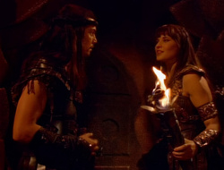 extant_XenaWarriorPrincess_1x14-AFistfulofDinars_02988