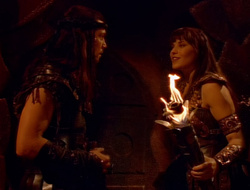 extant_XenaWarriorPrincess_1x14-AFistfulofDinars_02989