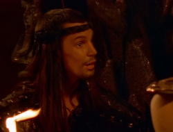 extant_XenaWarriorPrincess_1x14-AFistfulofDinars_02990