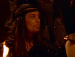 extant_XenaWarriorPrincess_1x14-AFistfulofDinars_02991