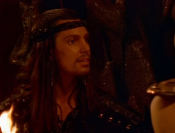 extant_XenaWarriorPrincess_1x14-AFistfulofDinars_02992
