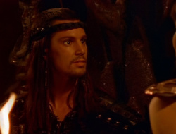extant_XenaWarriorPrincess_1x14-AFistfulofDinars_02993