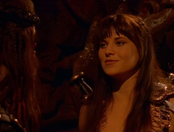 extant_XenaWarriorPrincess_1x14-AFistfulofDinars_02997