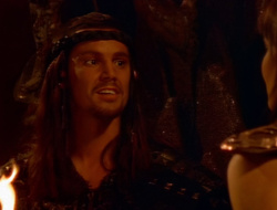 extant_XenaWarriorPrincess_1x14-AFistfulofDinars_02999