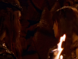 extant_XenaWarriorPrincess_1x14-AFistfulofDinars_03003