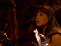 extant_XenaWarriorPrincess_1x14-AFistfulofDinars_03004