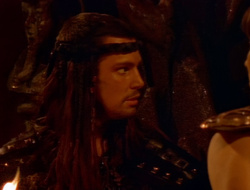 extant_XenaWarriorPrincess_1x14-AFistfulofDinars_03006
