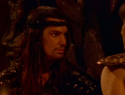 extant_XenaWarriorPrincess_1x14-AFistfulofDinars_03009