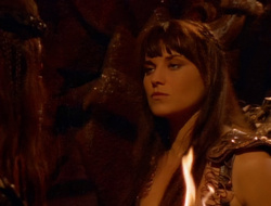 extant_XenaWarriorPrincess_1x14-AFistfulofDinars_03010