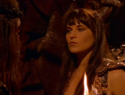 extant_XenaWarriorPrincess_1x14-AFistfulofDinars_03011