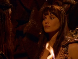 extant_XenaWarriorPrincess_1x14-AFistfulofDinars_03012
