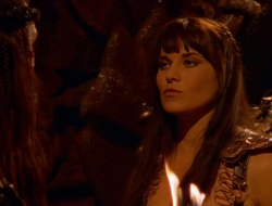 extant_XenaWarriorPrincess_1x14-AFistfulofDinars_03013