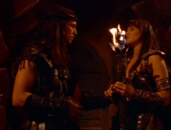 extant_XenaWarriorPrincess_1x14-AFistfulofDinars_03017