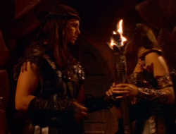 extant_XenaWarriorPrincess_1x14-AFistfulofDinars_03018