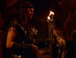 extant_XenaWarriorPrincess_1x14-AFistfulofDinars_03019