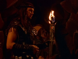extant_XenaWarriorPrincess_1x14-AFistfulofDinars_03020