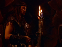 extant_XenaWarriorPrincess_1x14-AFistfulofDinars_03021