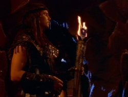 extant_XenaWarriorPrincess_1x14-AFistfulofDinars_03022