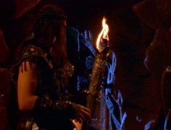 extant_XenaWarriorPrincess_1x14-AFistfulofDinars_03023