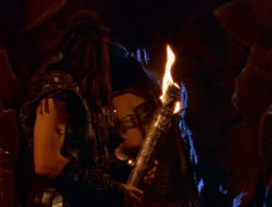 extant_XenaWarriorPrincess_1x14-AFistfulofDinars_03025