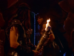 extant_XenaWarriorPrincess_1x14-AFistfulofDinars_03026